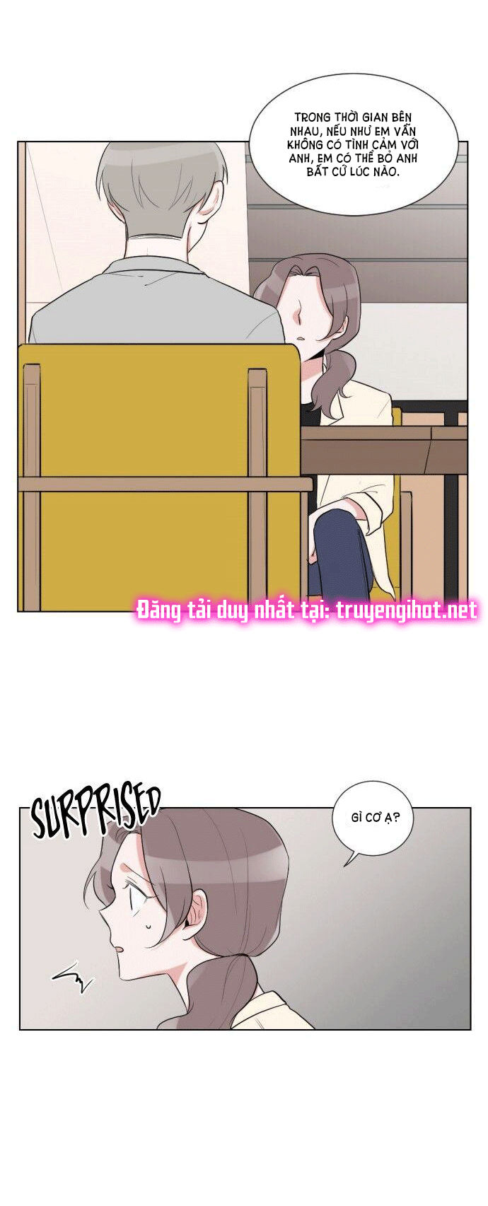 gatabutata chapter 29.2 9