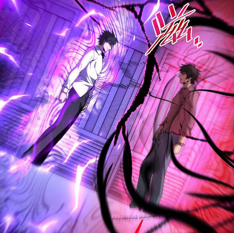 trảm linh thiếu nữ: ta khế ước tất cả đều là thượng cổ thần binh chapter 4 101