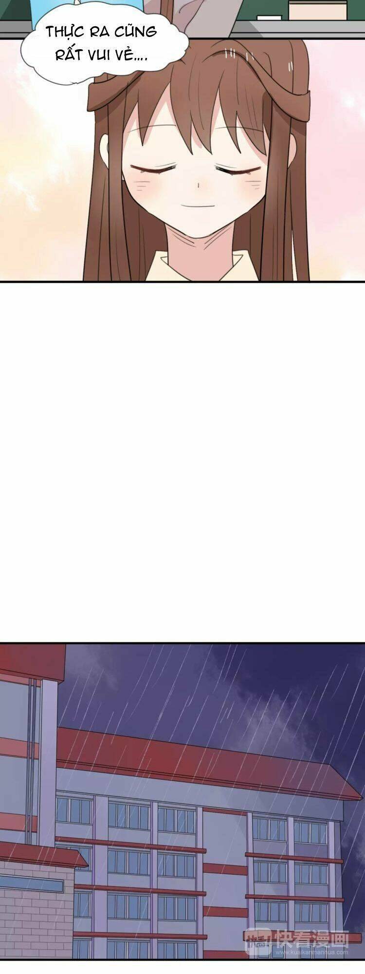 tiểu miêu và hắc diệu thạch chapter 12 7