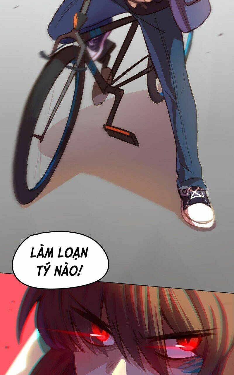 lời nguyền lalin chapter 15 59