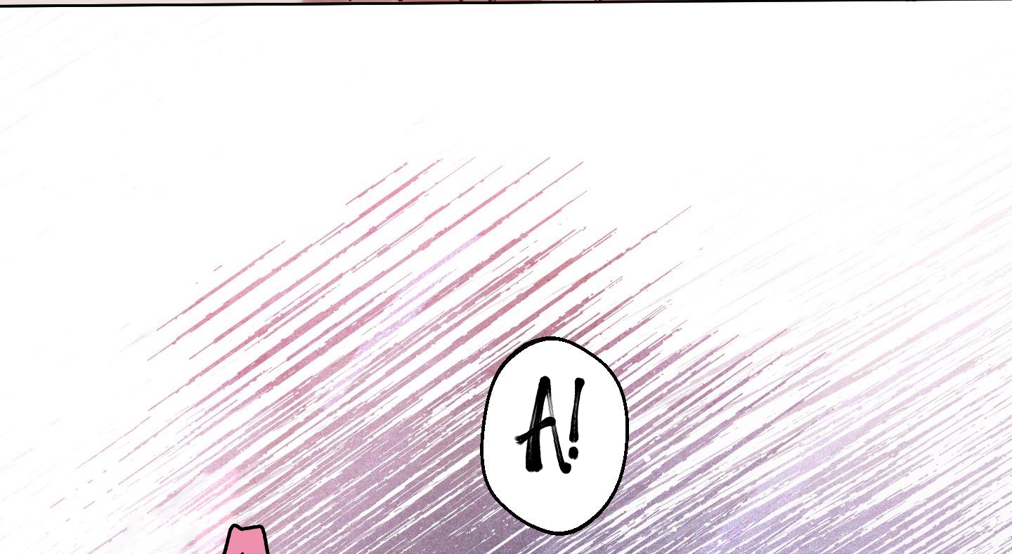 định rõ mối quan hệ chapter 26 72