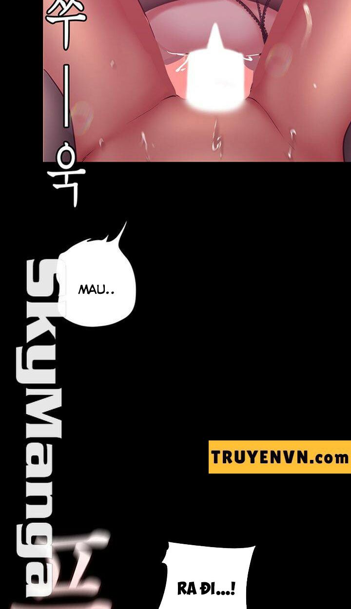 tân thế giới tuyệt vời chapter 100 65