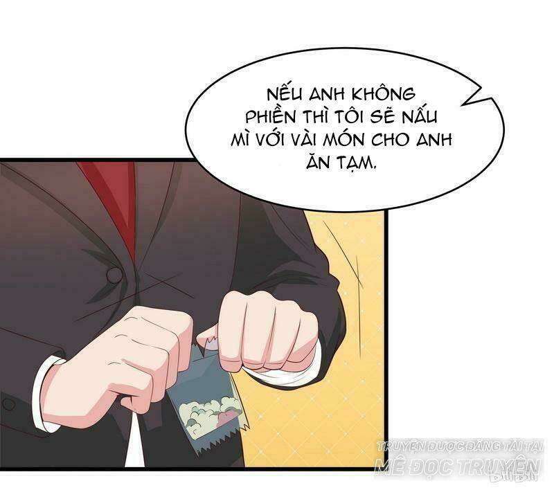 nam thần manh bảo tận diệt chapter 69.2 13