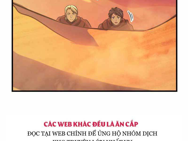 tái sinh ở dị giới, tôi từ công chức trở thành chiến thần chapter 33 268