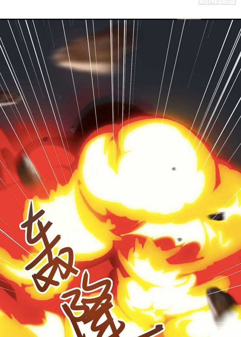 tối cường thăng cấp chapter 154 6