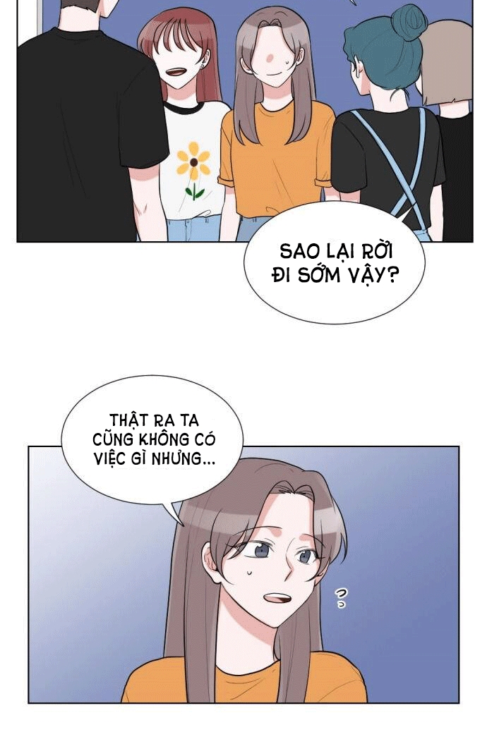 gatabutata chapter 46.1 30