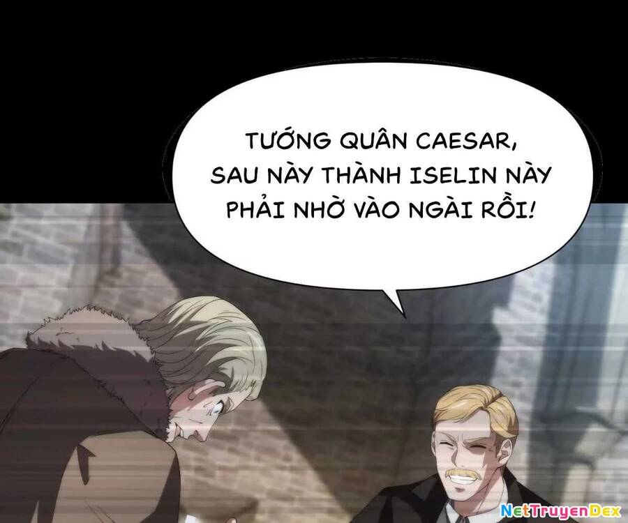 ta xây dựng đế quốc công nghiệp trên đại lục ma pháp chapter 16 101