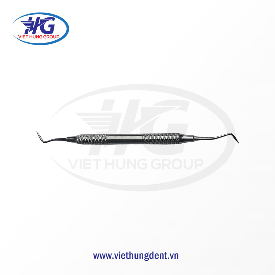 Cây Tháo Thun Mắc Cài PMC ORTHO - VIỆT HÙNG GROUP