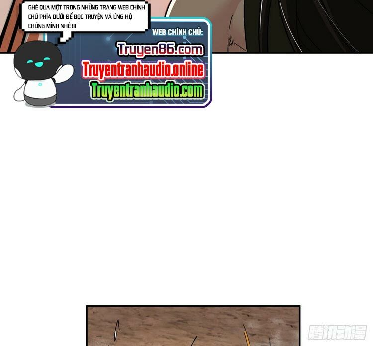 ta là nhà giàu số một, ta không muốn trọng sinh chapter 61 21