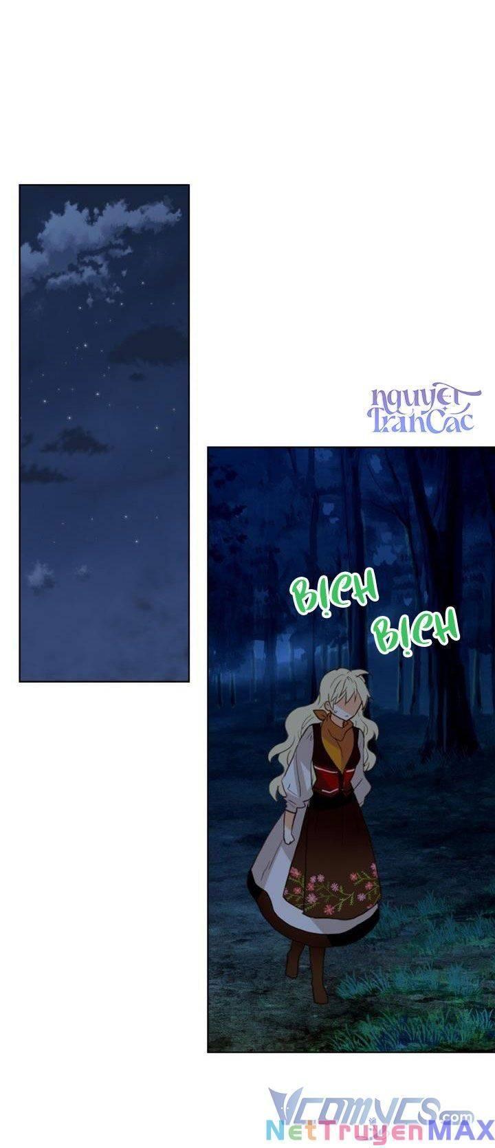 con có phải con là con gái của ngài không? chapter 71 16