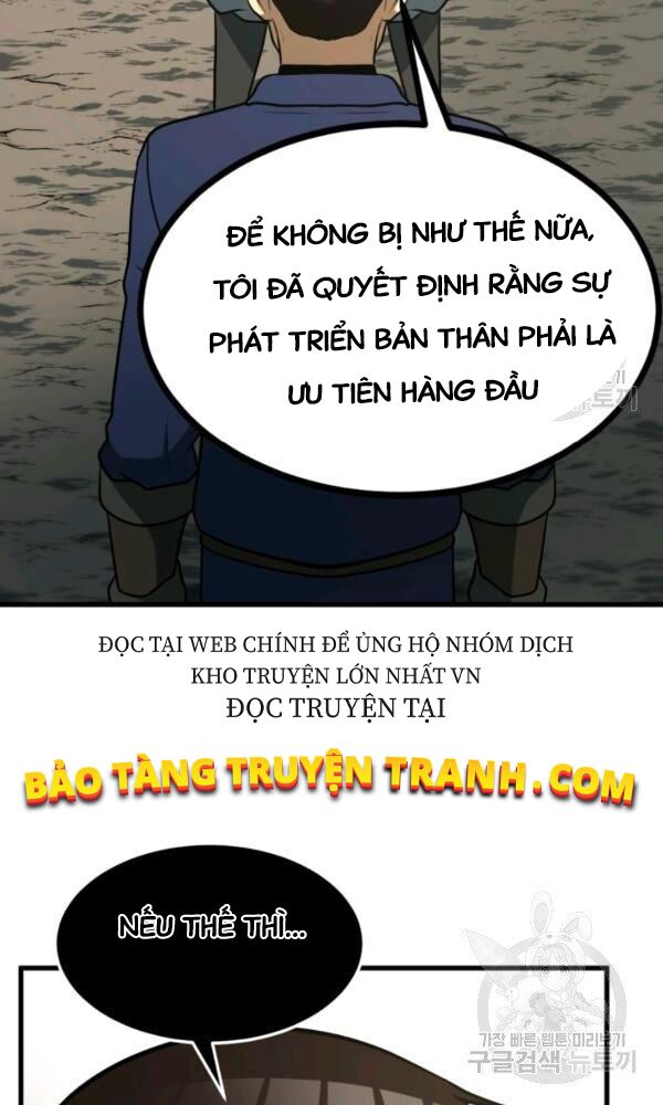 ngôi nhà kết nối với hầm ngục chapter 35 87