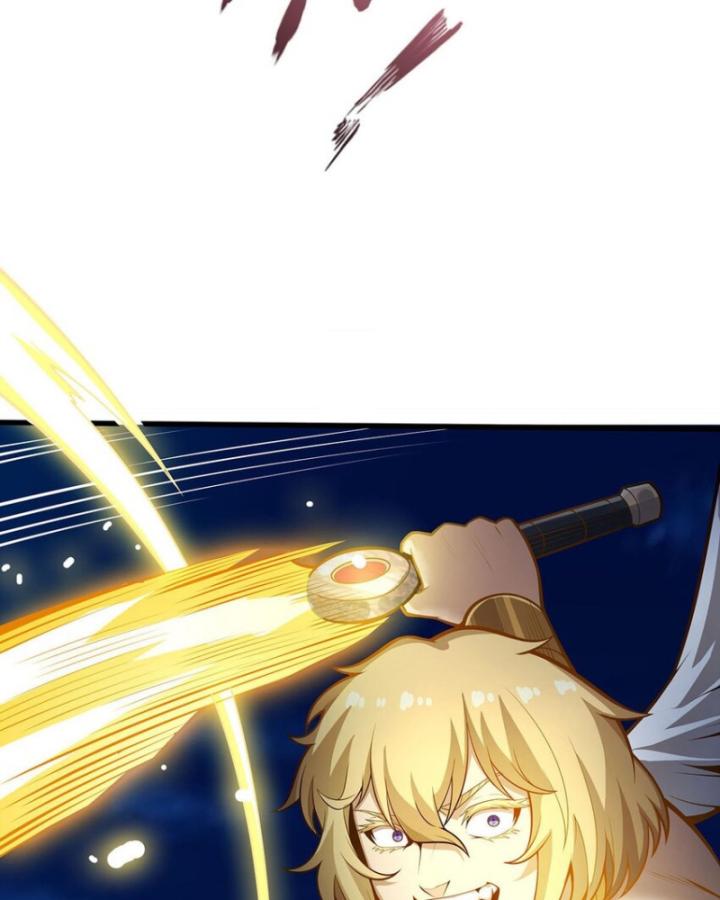 vô hạn sứ đồ và 12 nữ chiến binh chapter 401 49