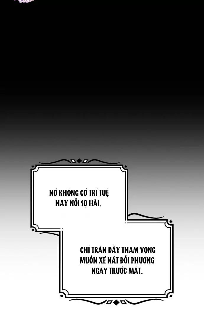 sống trong vườn hoa của công chúa chapter 10 59