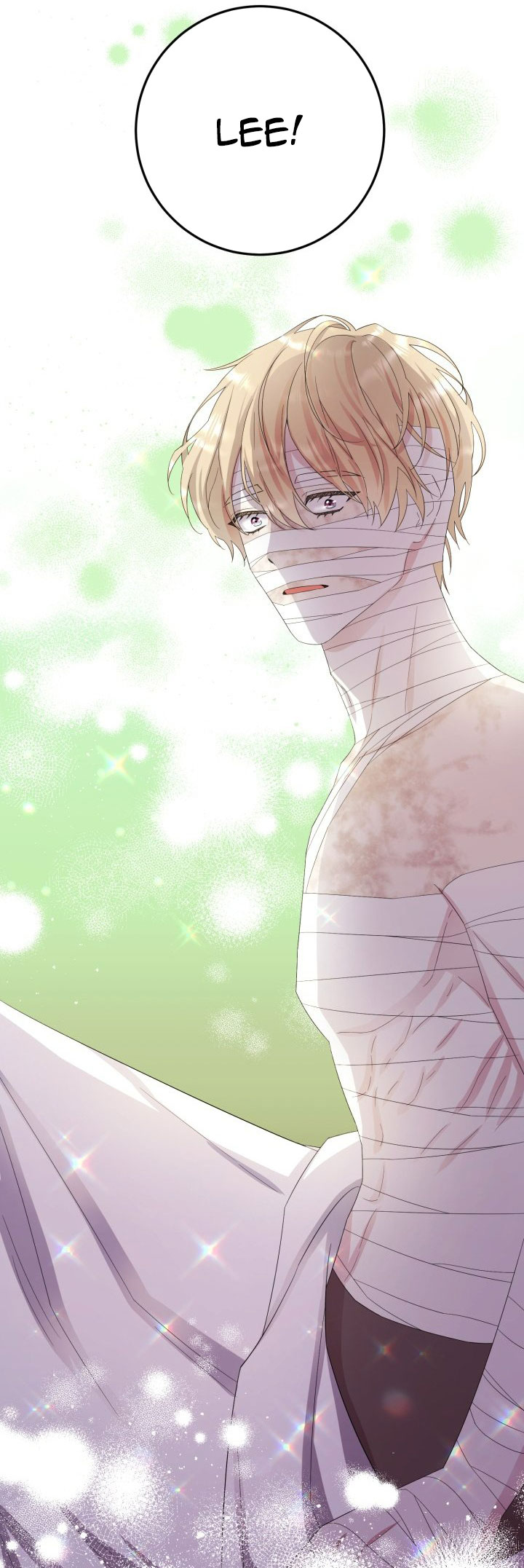 [18+] nếu cứu rỗi một cầm thú hư hỏng chapter 12.2 13