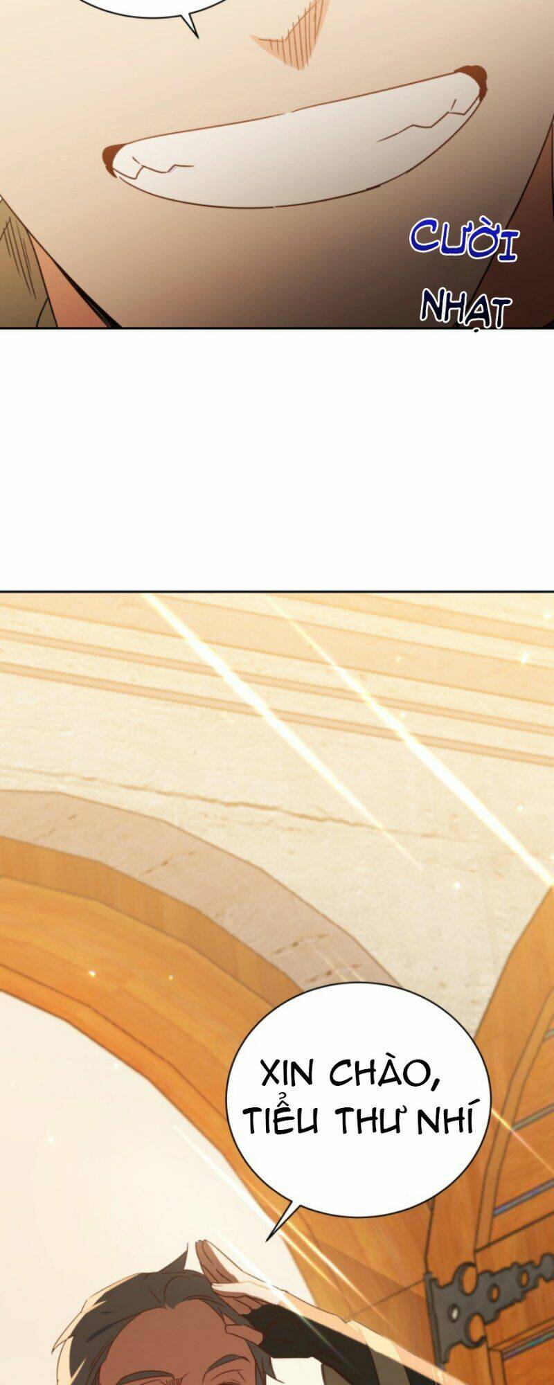 nàng elizabeth thuần khiết chapter 23 8