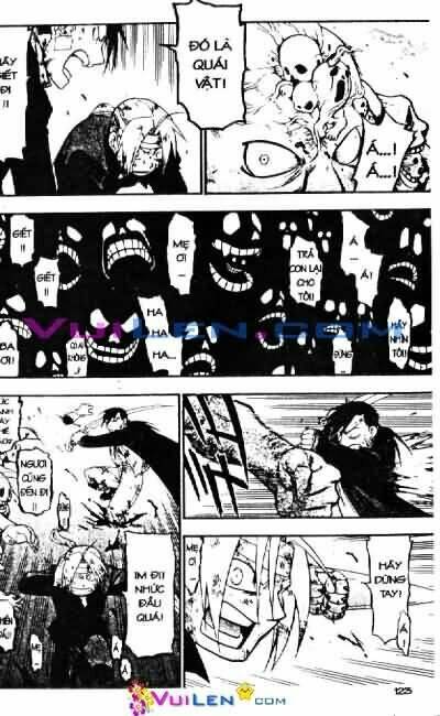 giả kim thuật chapter 52 29