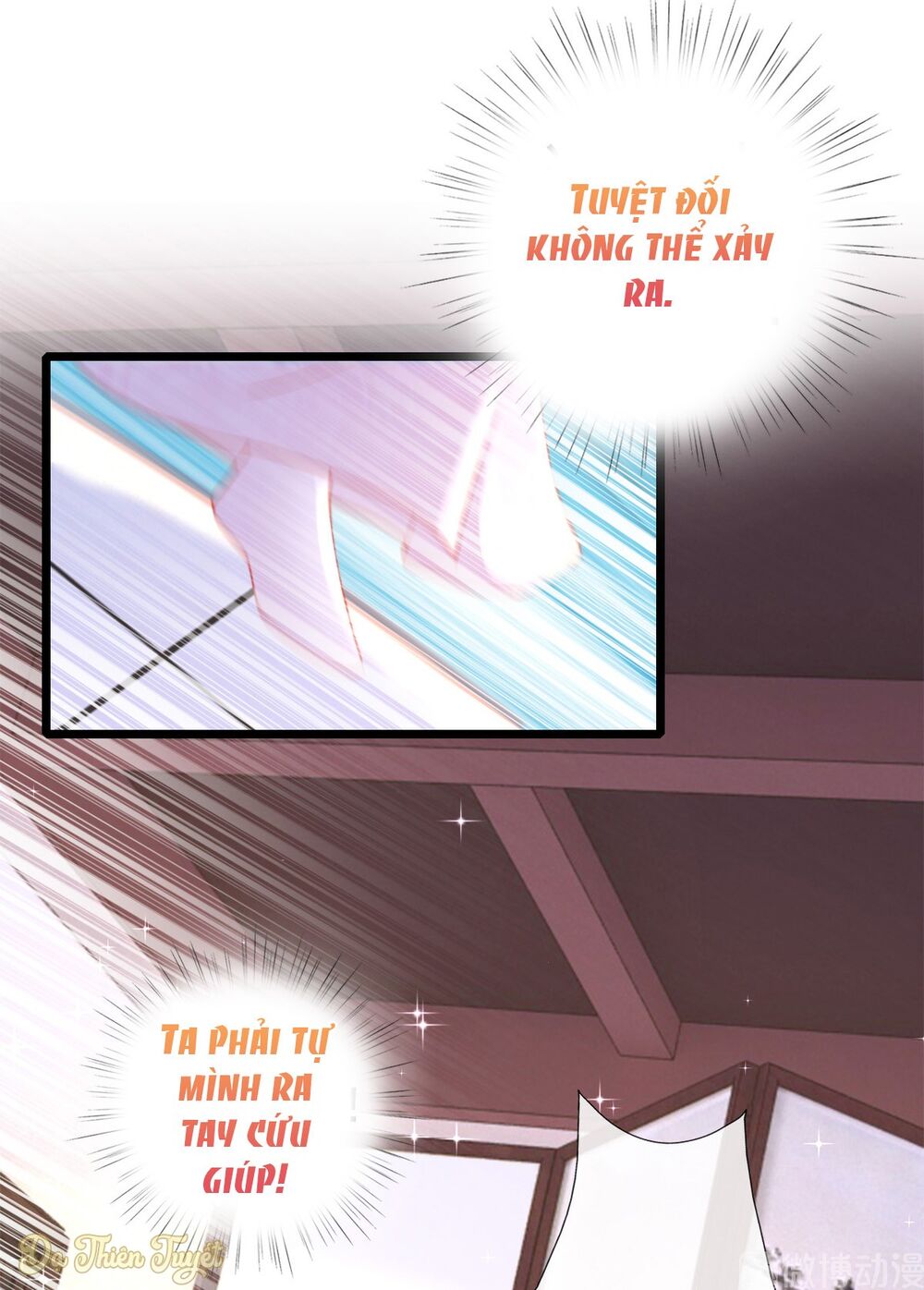 nhân vật phản diện biến thành sủng vật chapter 2 55