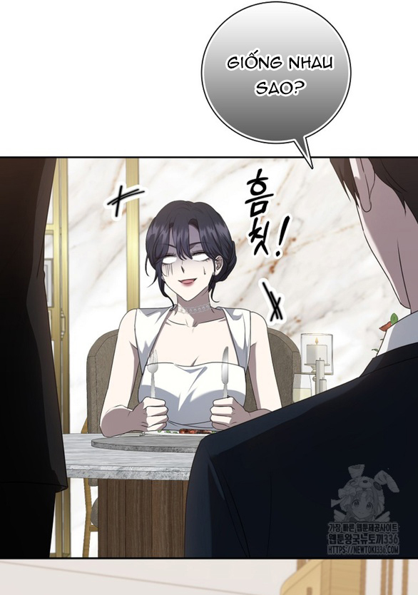 bạn trai của nam chính bị ám ảnh bởi tôi chapter 29.1 24