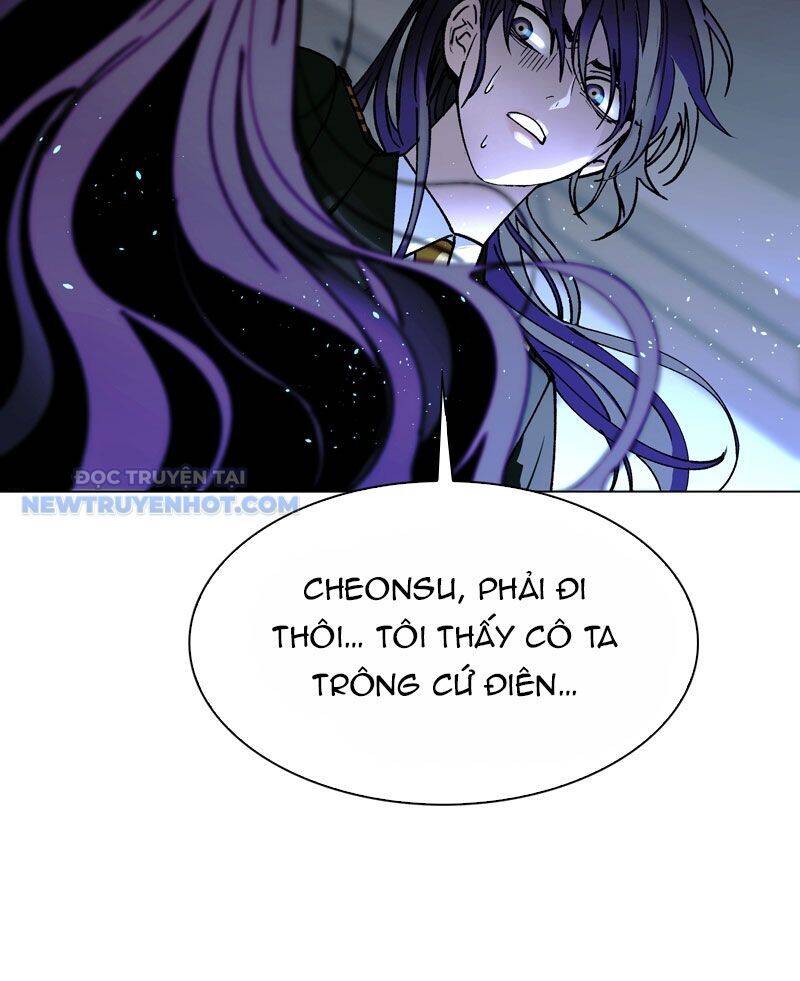 tận thế cũng chỉ là trò chơi chapter 22 17