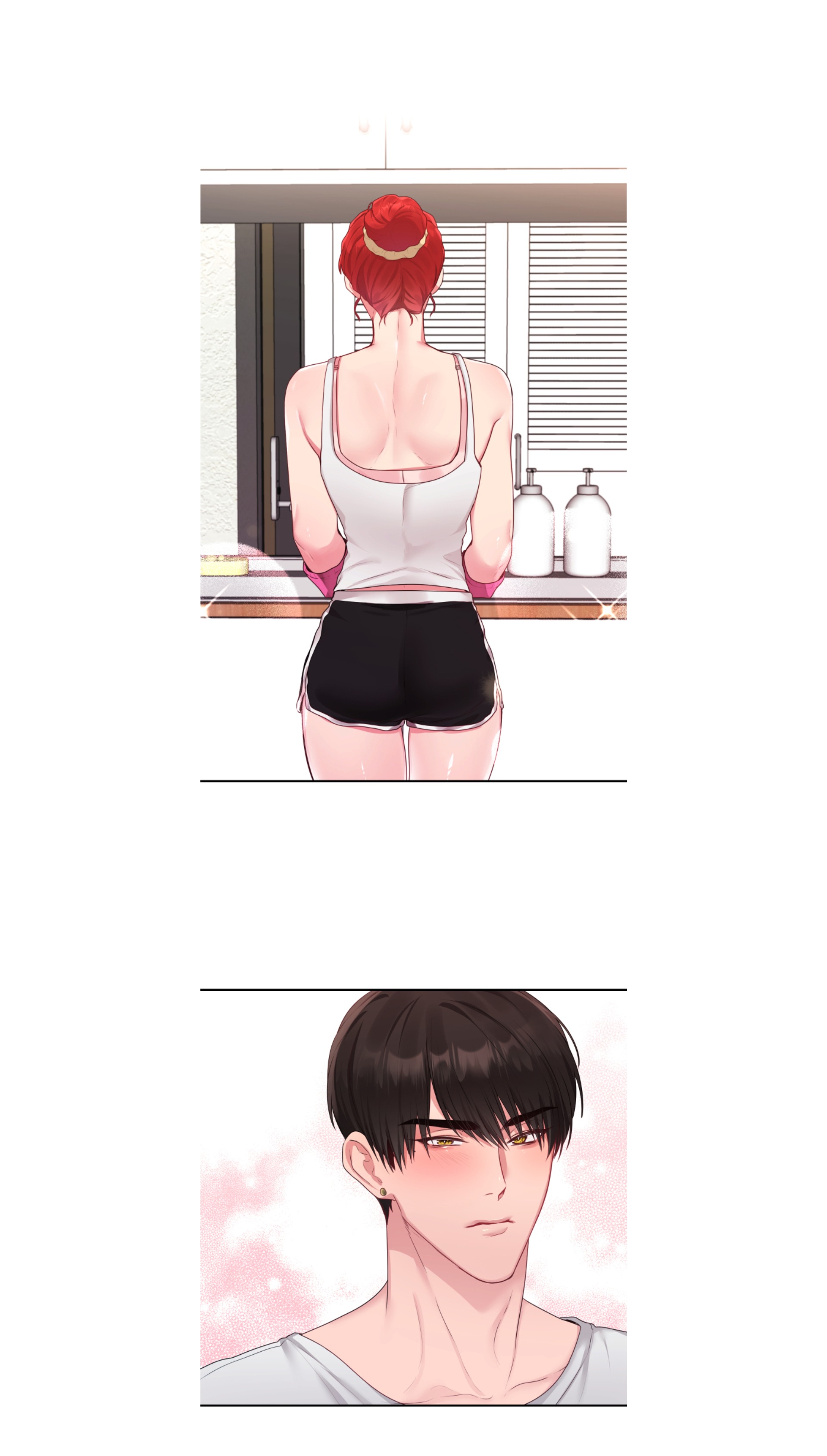 bệ hạ là của tôi chapter 37 14