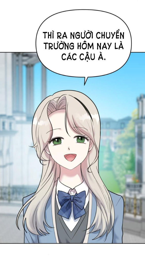 quản gia, cho tôi đi chapter 3.2 42