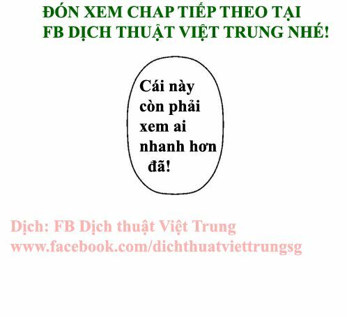 Phải Lòng Cậu Shipper chapter 8 - Trang 30