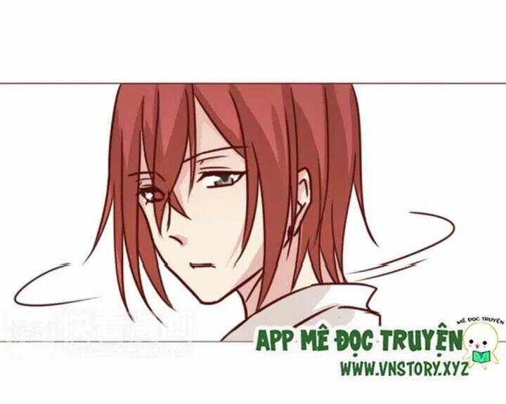 hồ tiên này không tin được chapter 15 20