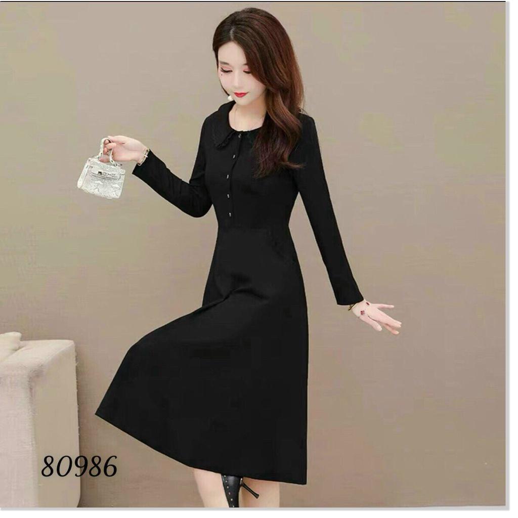 ĐẦM XÒE DỰ TIỆC CHẤT LƯỢNG