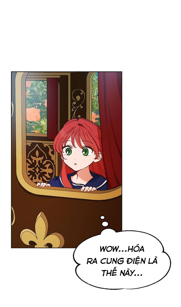 cái chết của nàng lamia chapter 40 4