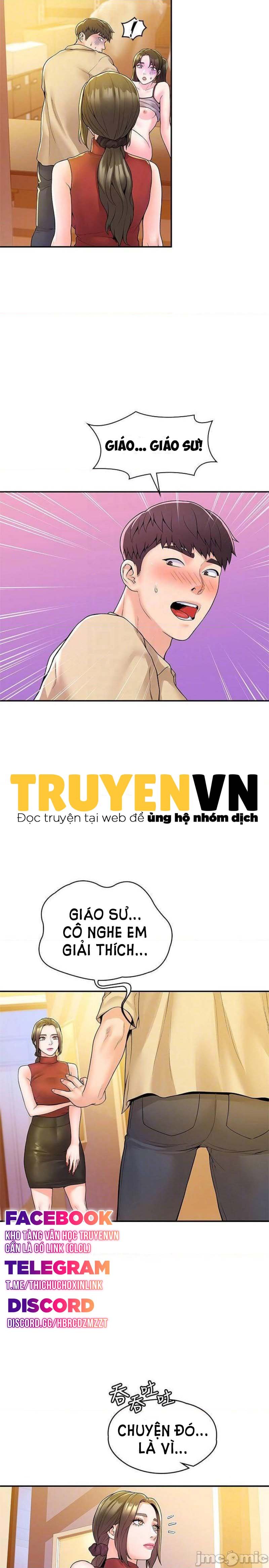 sinh viên thời nay chapter 52 7