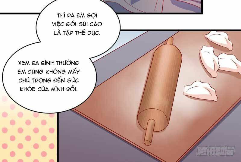 khế hôn chapter 37 9