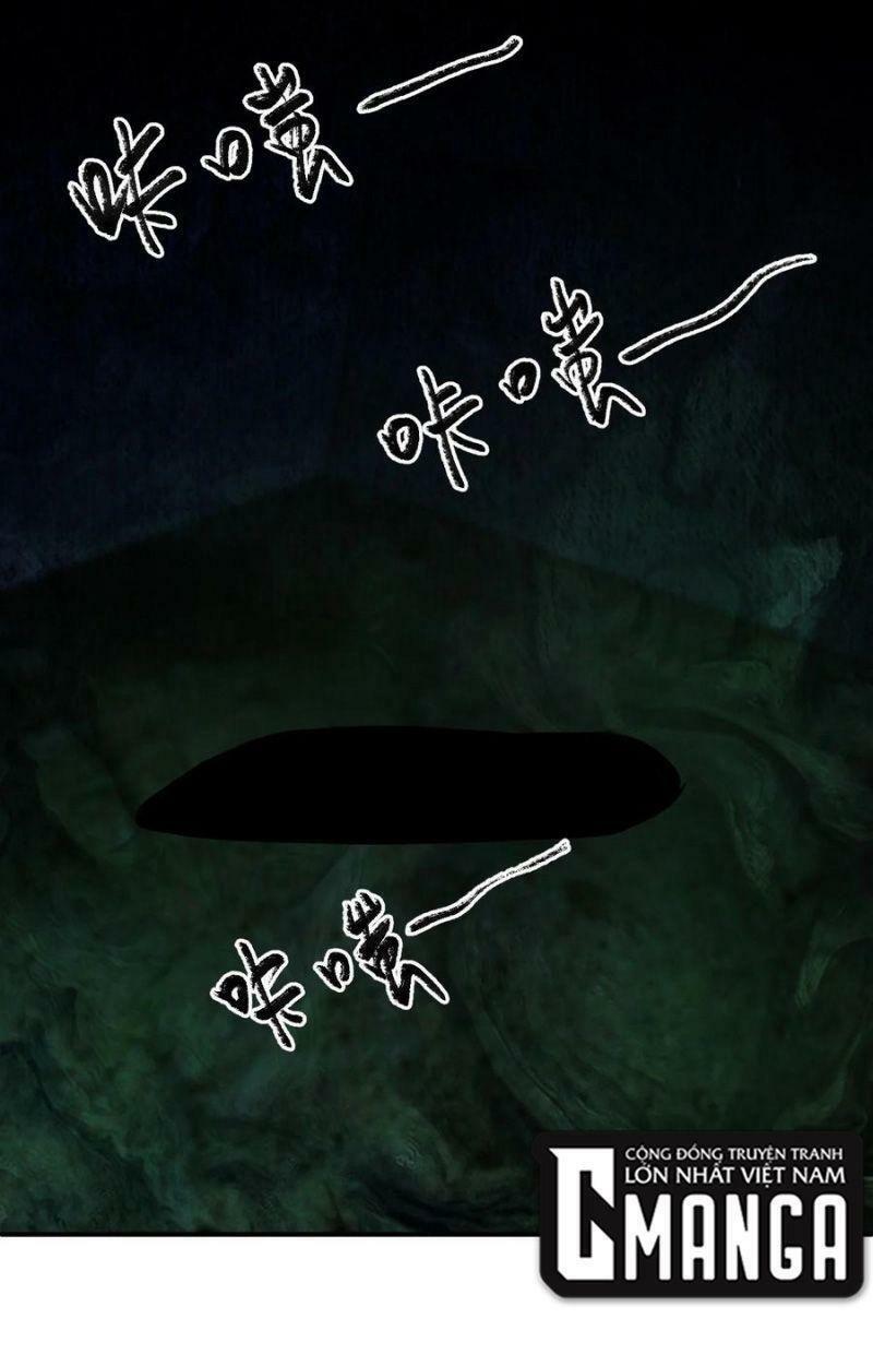 đừng hiểu lầm, tôi mới là người bị hại! chapter 56 8