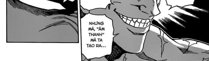 thánh tỏi sành ăn chapter 310 23