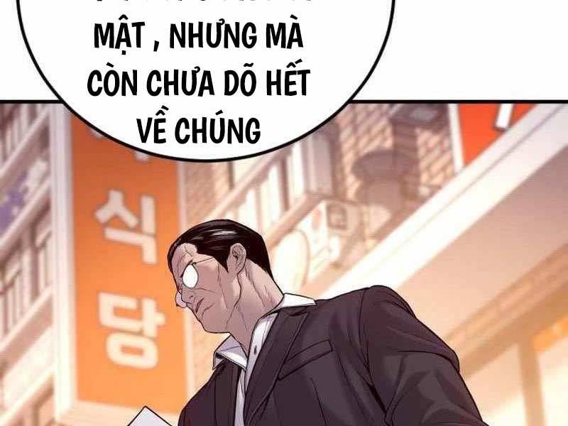 Đặc Vụ Kim Chapter 163 - Trang 173