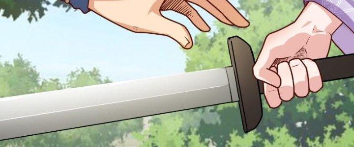 bảo vật rơi xuống đều thành muội tử chapter 3 175