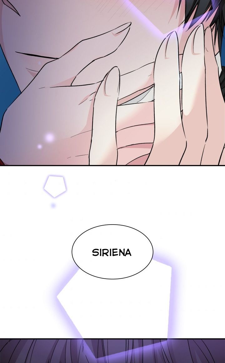 tôi đánh mất dây xích kiềm chế nam chính yandere chapter 8.1 35