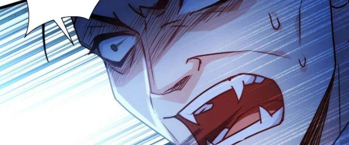 trở thành vương giả sau khi bị cắn chapter 32 101