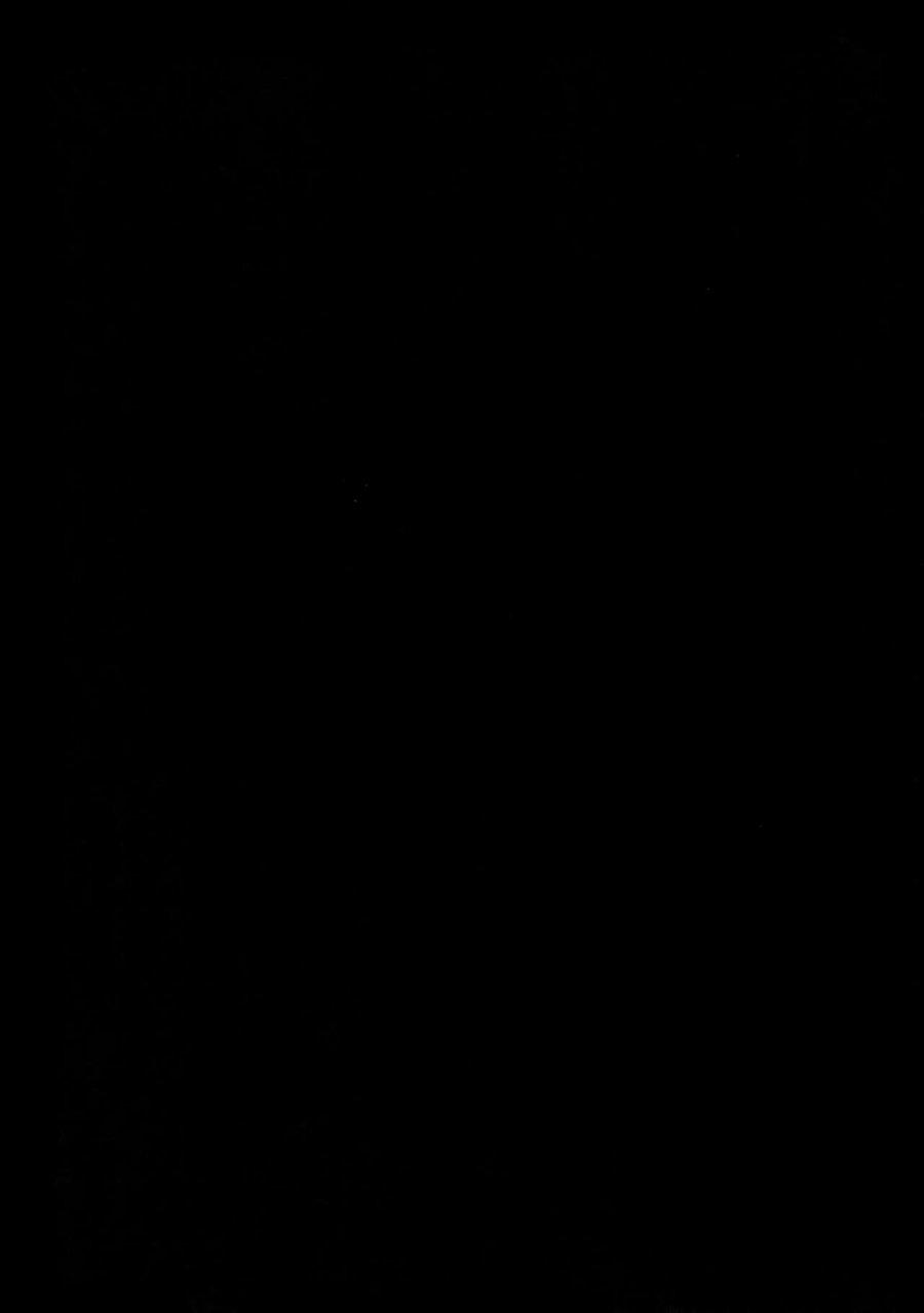 oneshot bl từ nhiều tác giả - mlèo dịch chapter 52 24