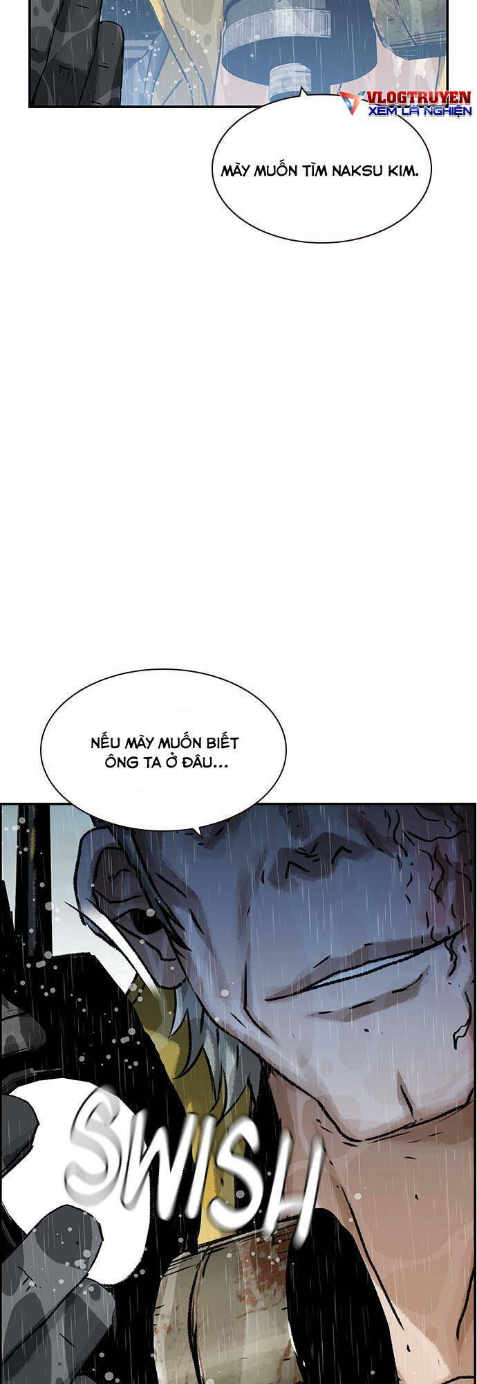 pubg - cuộc chiến sinh tồn - 100 chapter 39 39