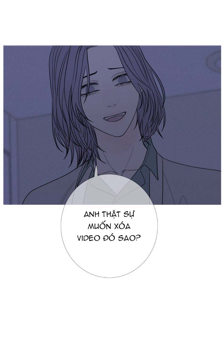 ghost door chapter 25 22