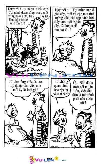 truyền nhân atula phần ii chapter 14 125