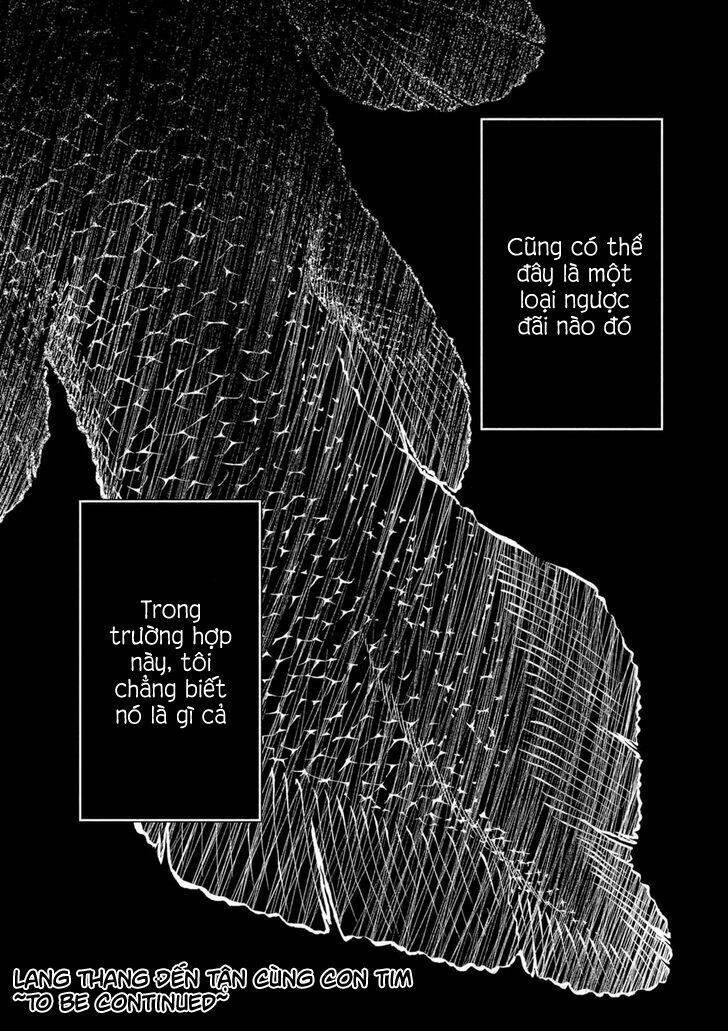 shoujo fujuubun chapter 6 15