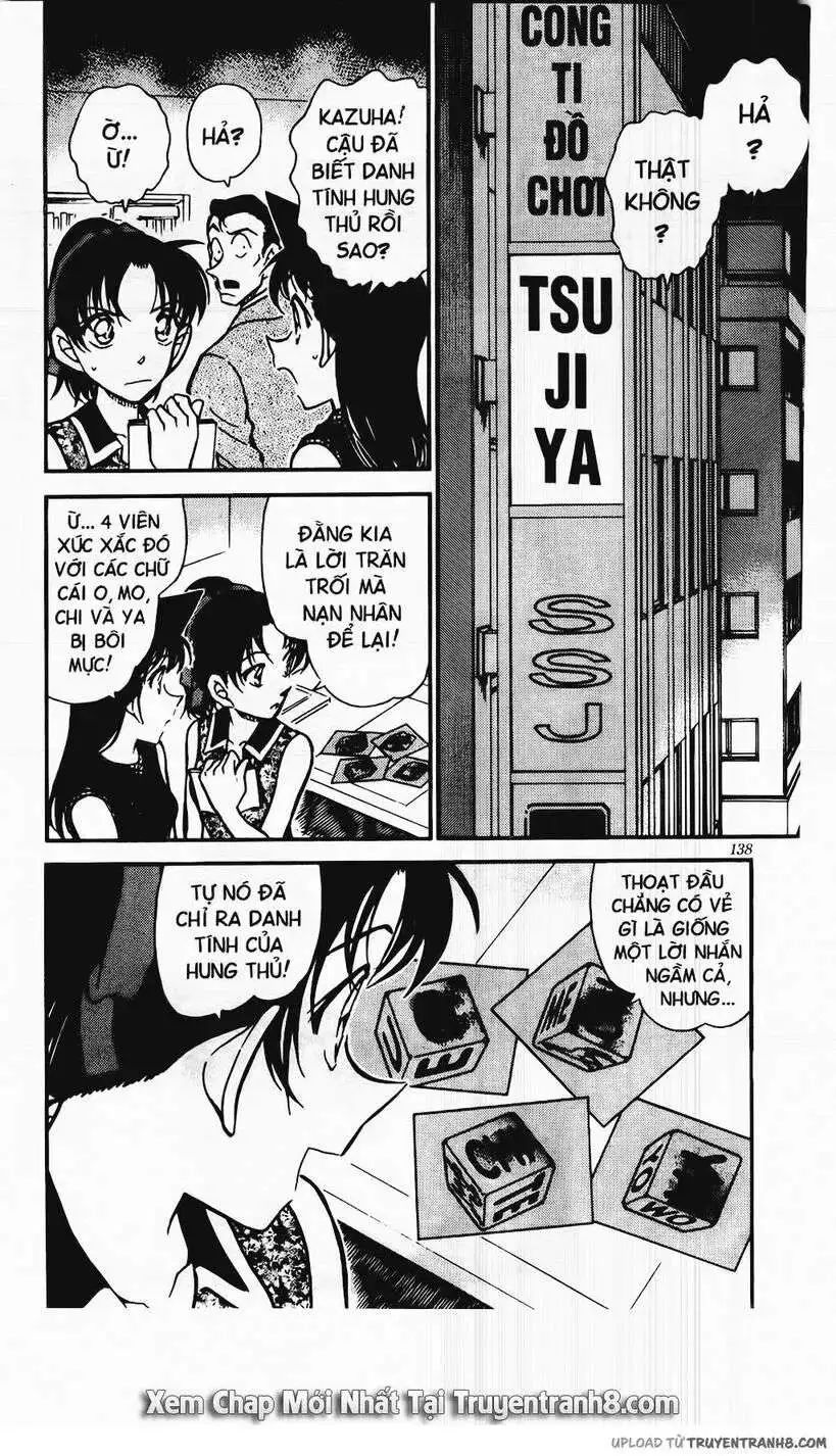 conan chapter 444 2