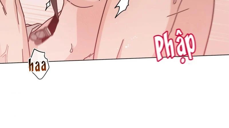 home five chapter 17 175