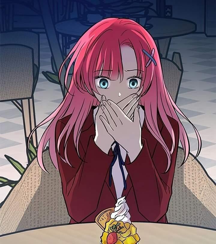 tiêu diệt ác nhân chapter 42 130