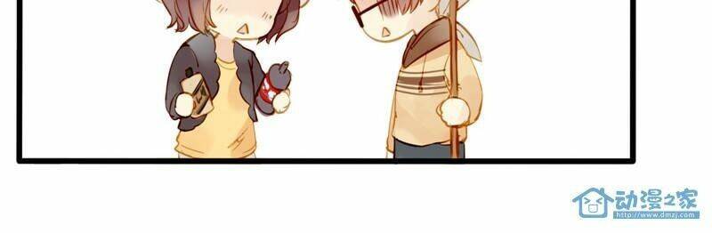 hằng mộng nam thần chapter 10 18