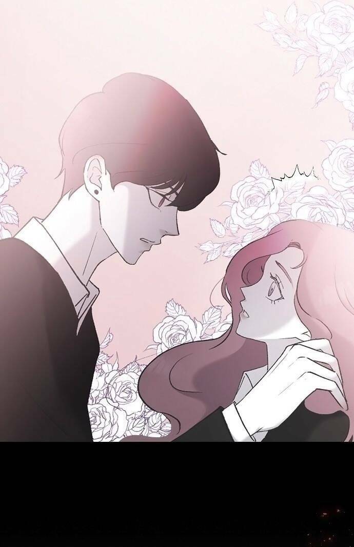 ba người anh trai cực phẩm của tôi chapter 64 56