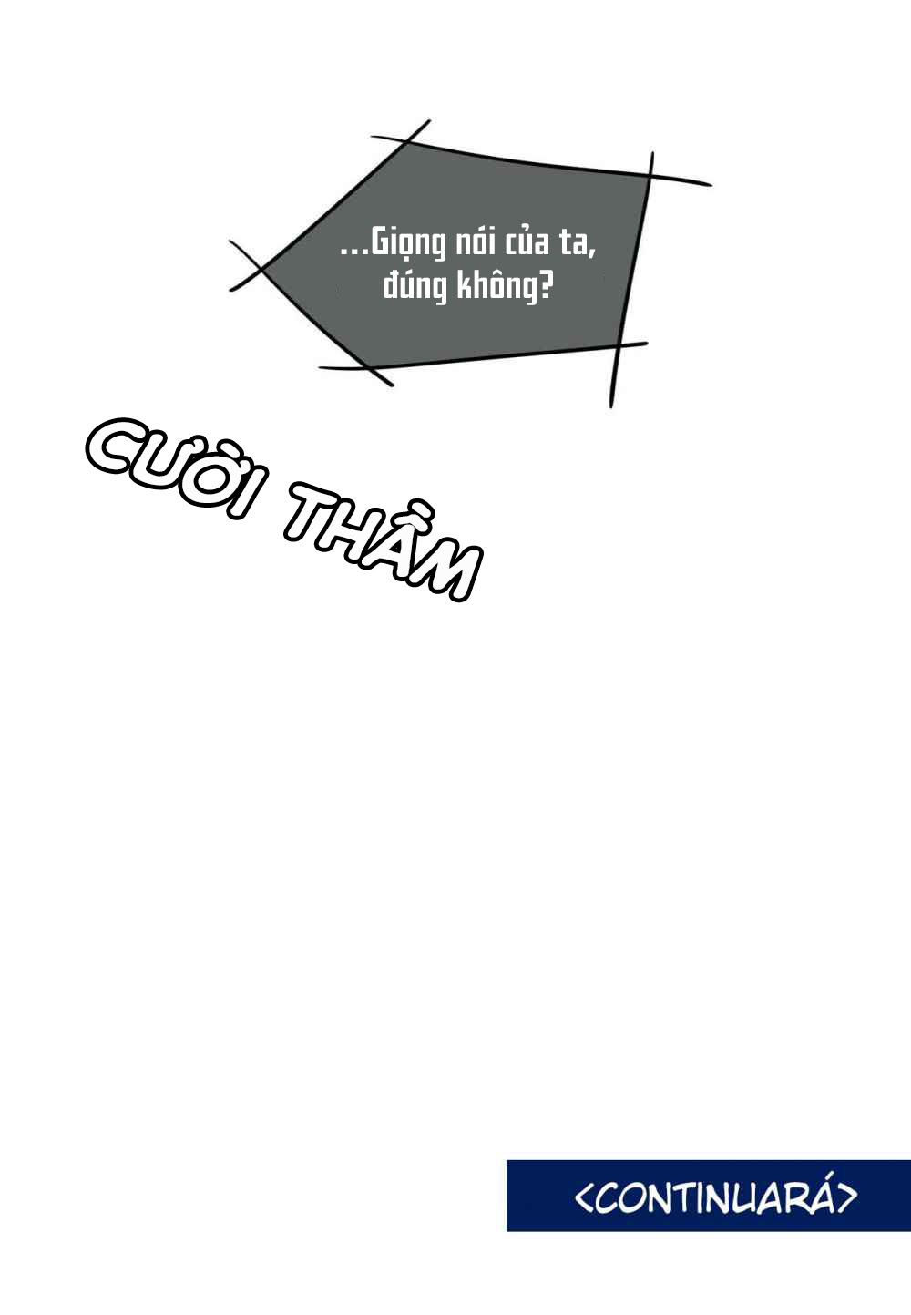 mayday mayday mayday chapter 10 44