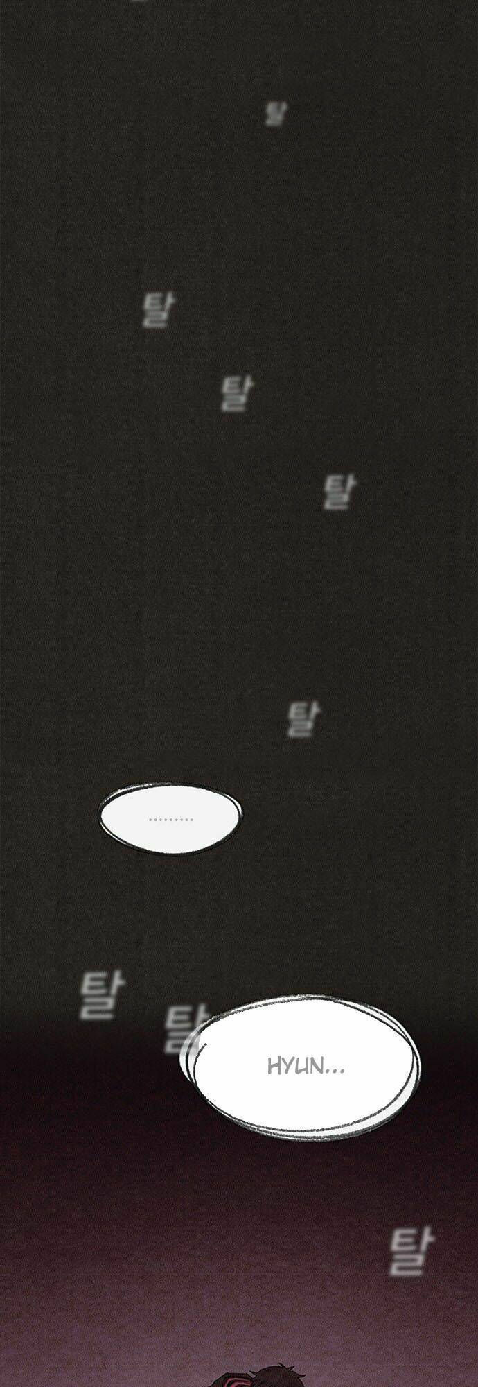 quái vật tại chung cư xanh chapter 64 2