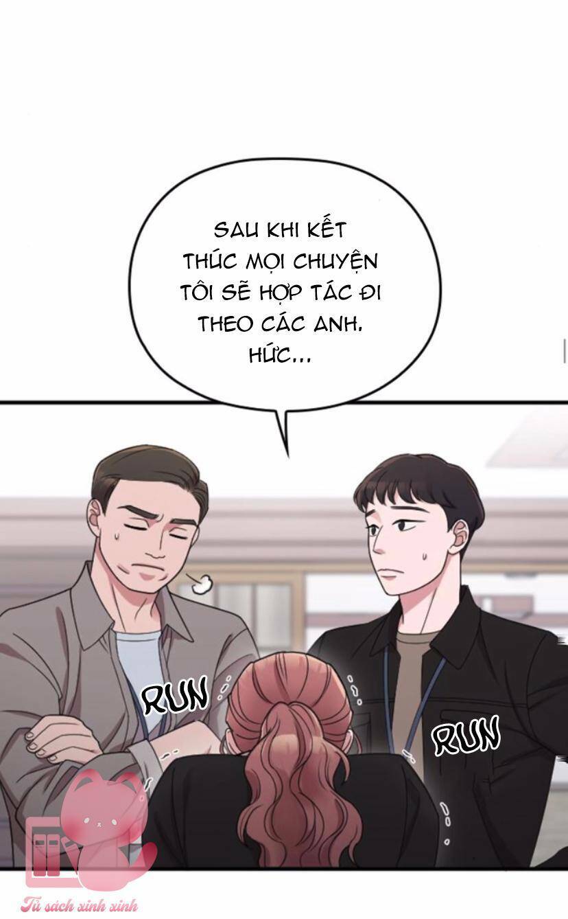 cô đi mà lấy chồng tôi đi chapter 44 44